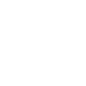 JAJ! Logo